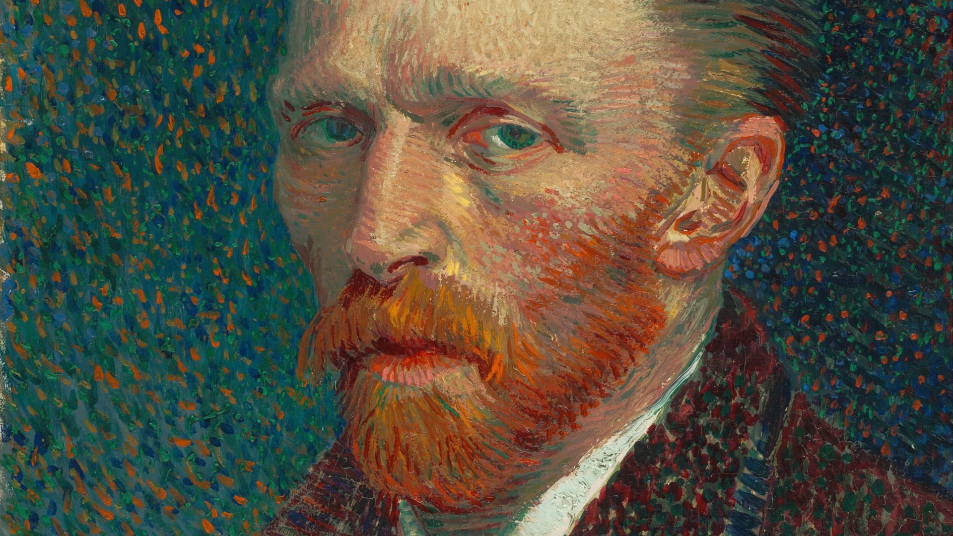 File:Vincent van Gogh - Self-Portrait - Google Art Project (454045).jpg