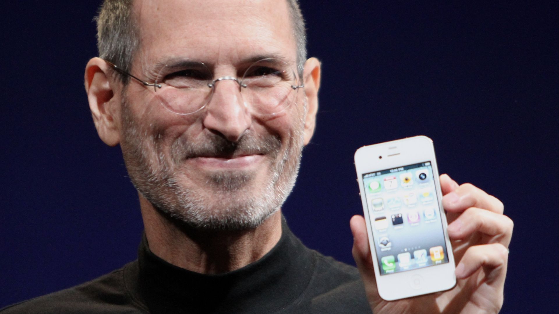 File:Steve Jobs Headshot 2010-CROP.jpg