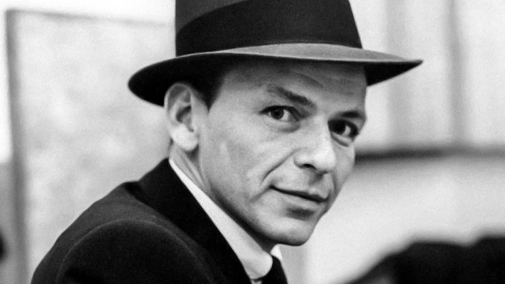 File:Frank Sinatra (1957 studio portrait close-up).jpg