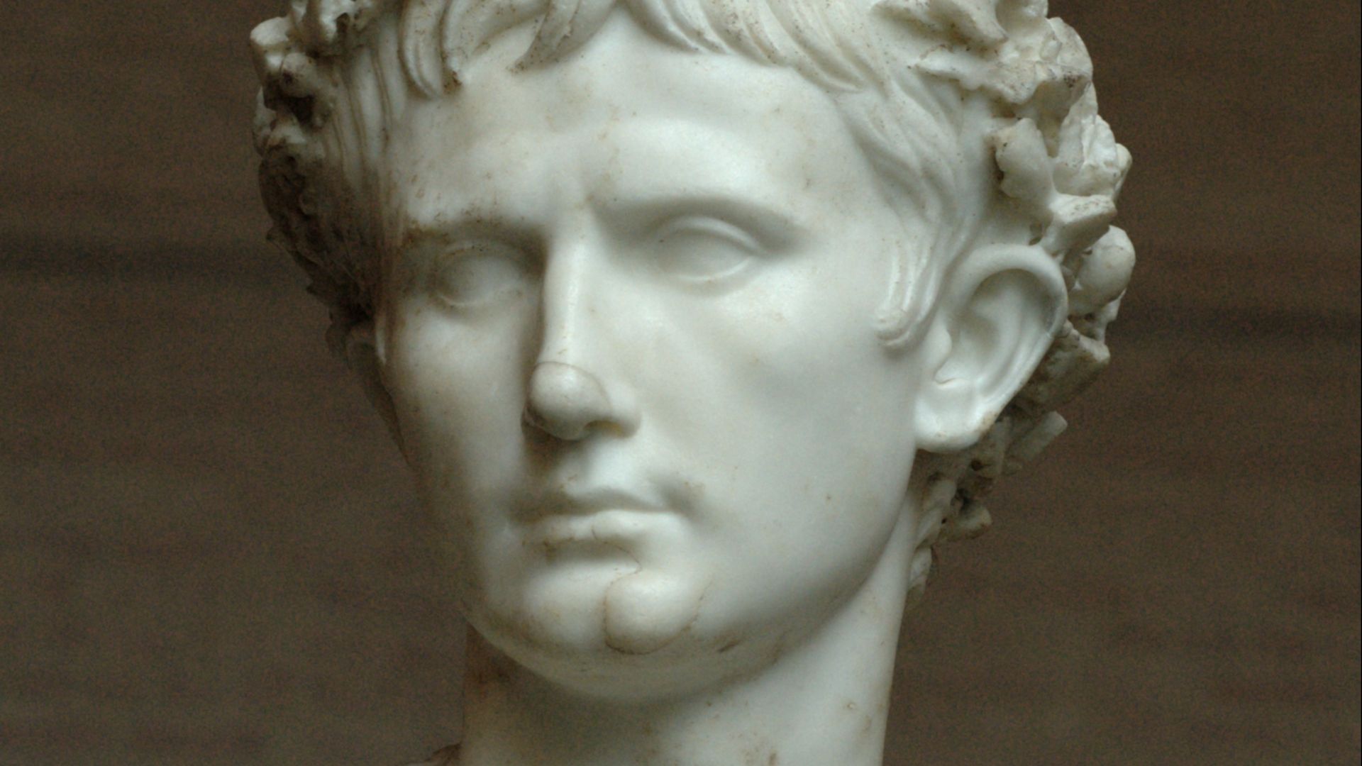 File:Augustus Bevilacqua Glyptothek Munich 317.jpg