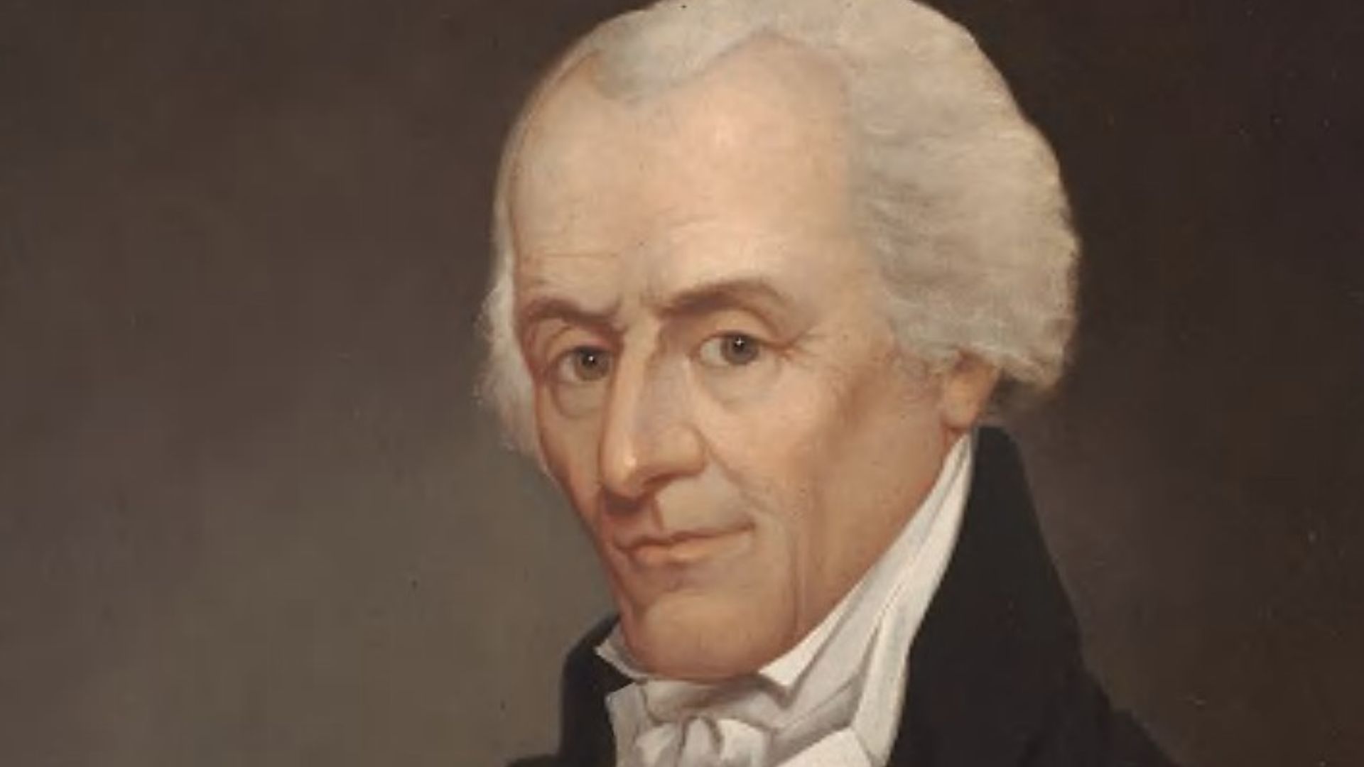 File:Nathaniel Jocelyn - Elbridge Gerry (1744-1814) - 1943.1816 - Harvard Art Museums.jpg