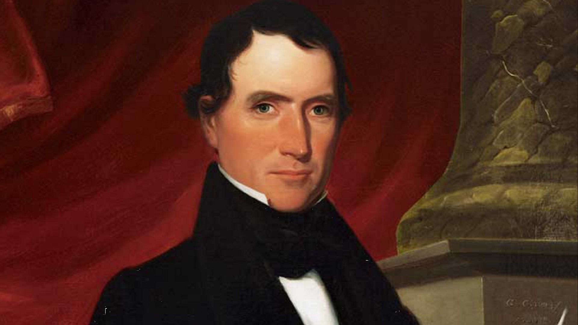 File:William Rufus DeVane King 1839 portrait (cropped).jpg
