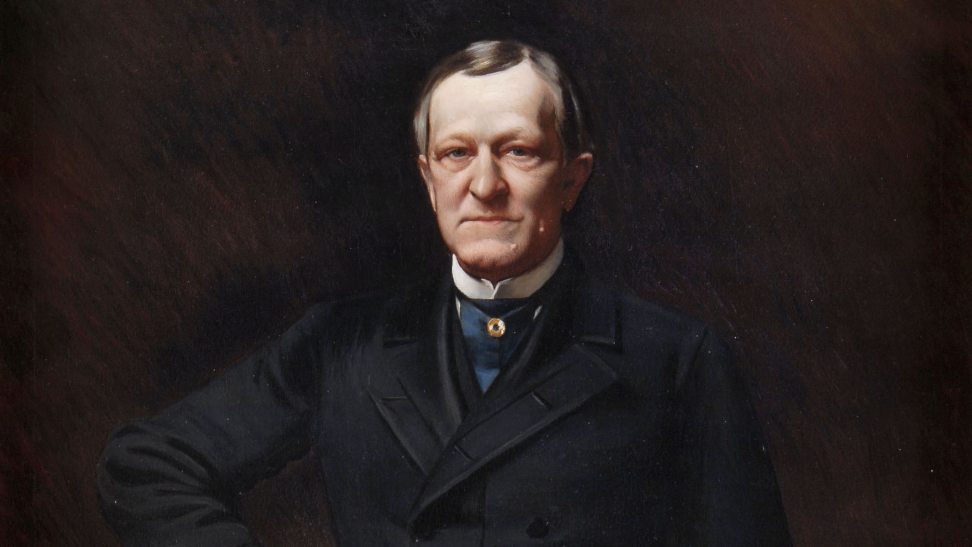 File:LMorton.png