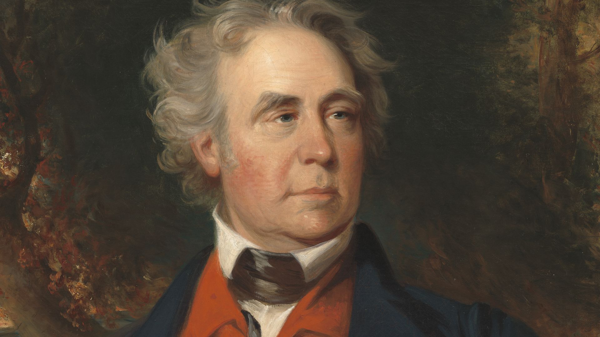 File:John Neagle, Richard Mentor Johnson, 1843, NGA 166465.jpg