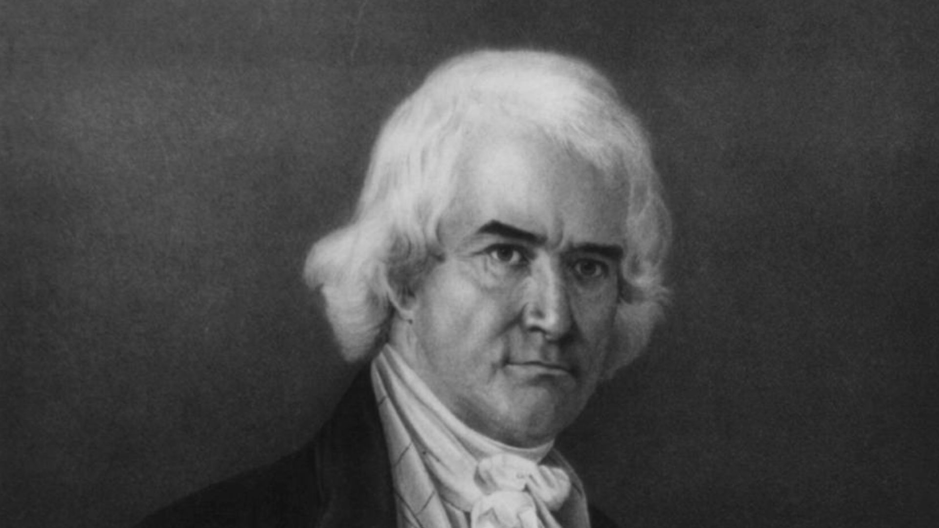 File:George Mifflin Dallas.jpg