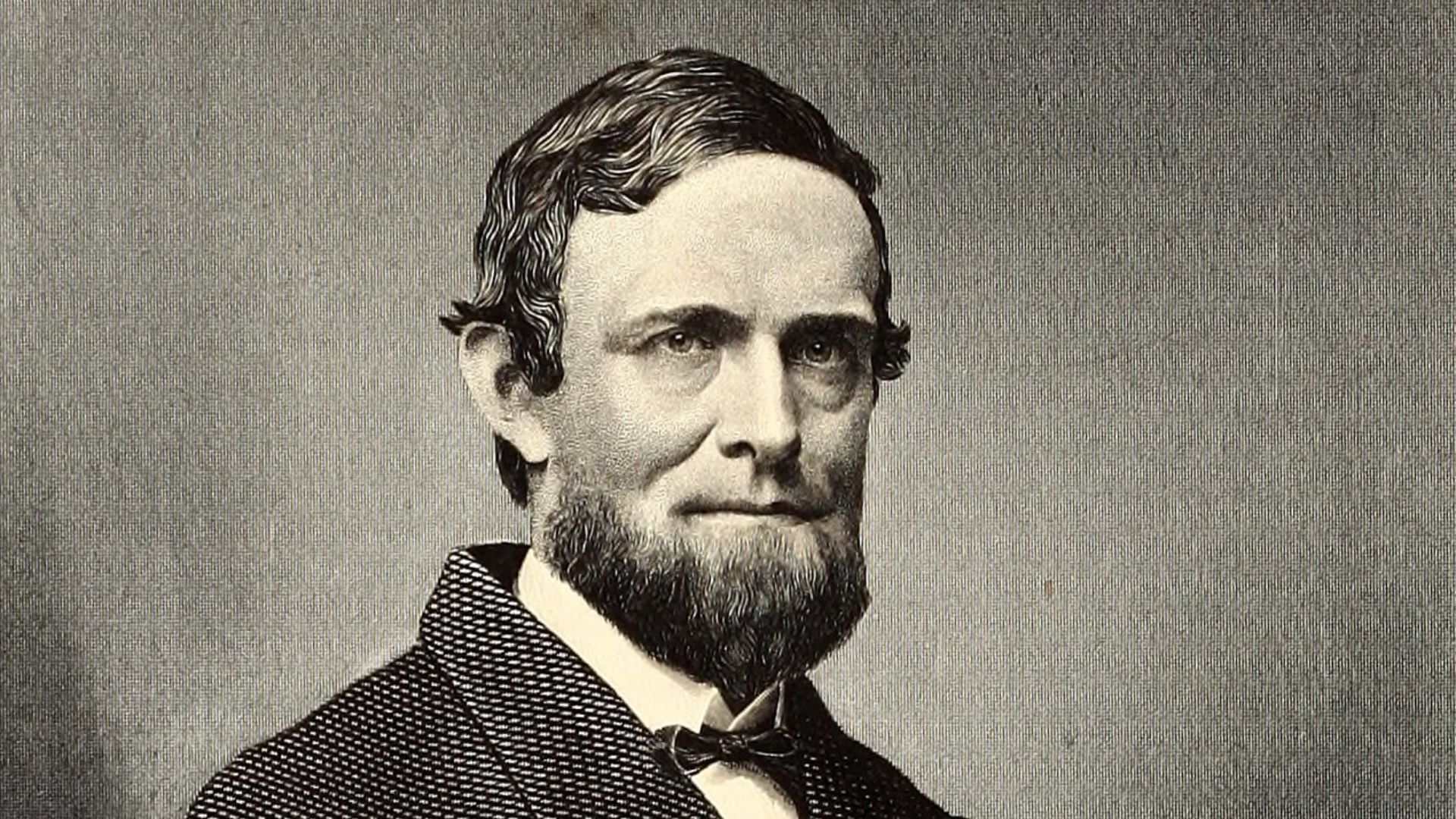 File:Schuyler Colfax (2).jpg