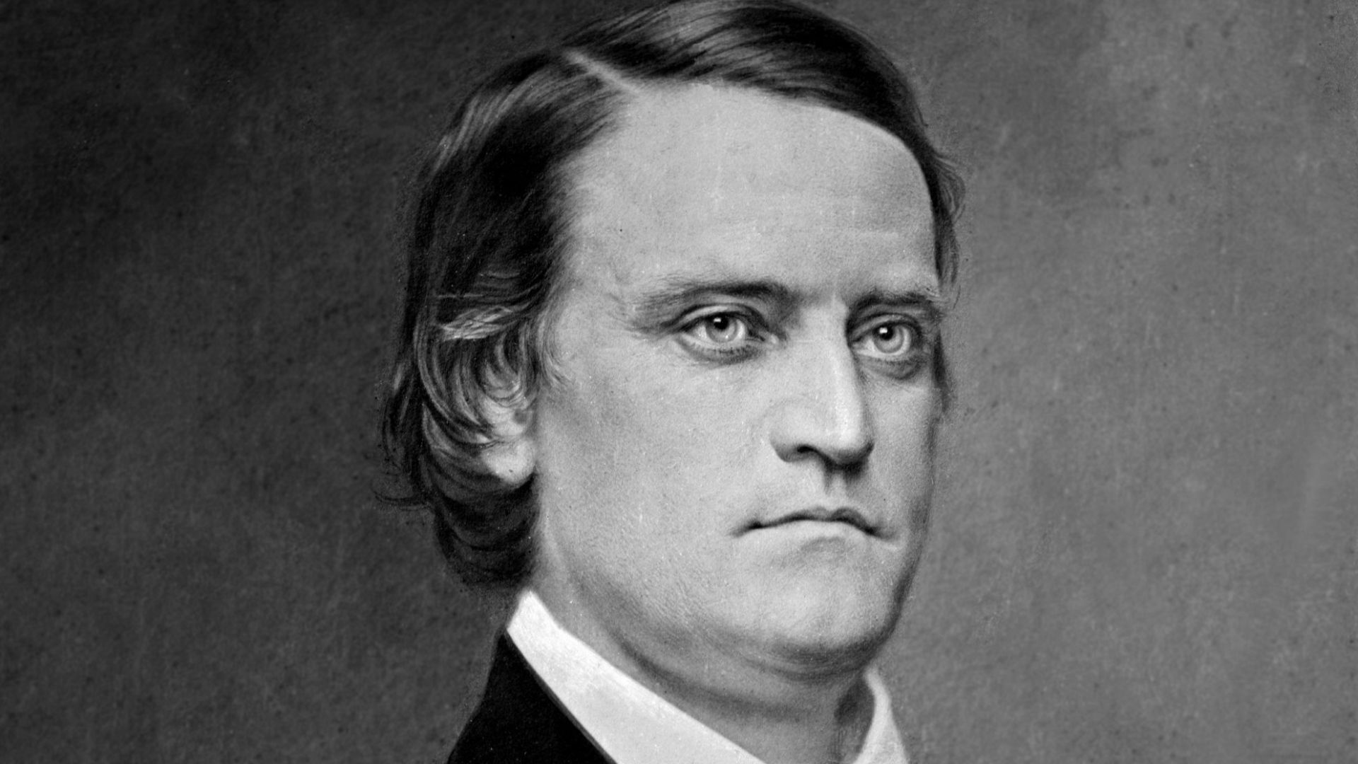 File:John C Breckinridge-04775-restored.jpg