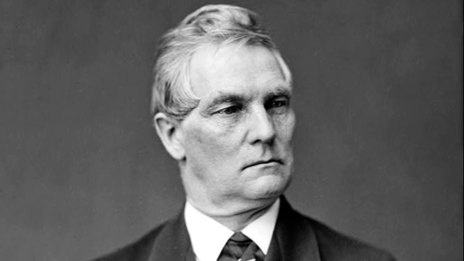 File:VicePresident-WmAlWheeler.jpg