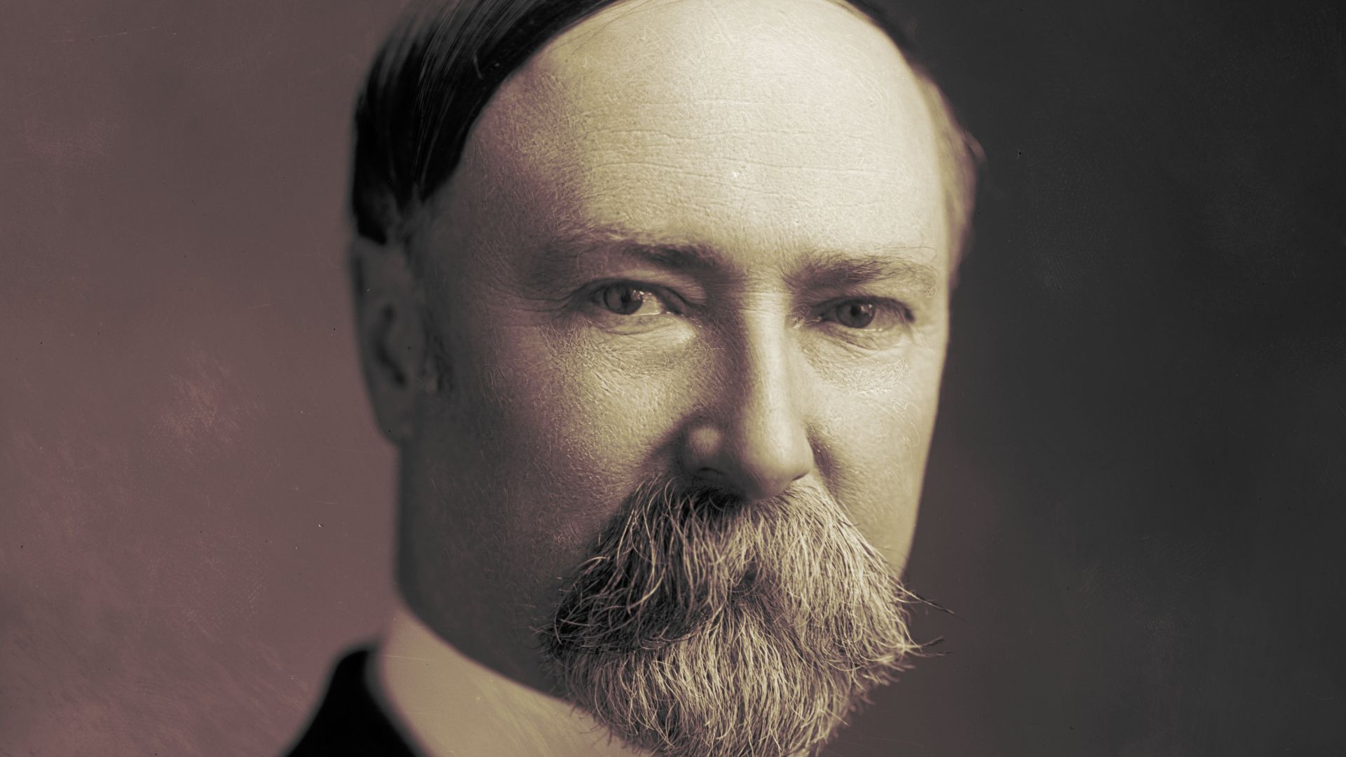 File:Charles W Fairbanks by Harris & Ewing.jpg