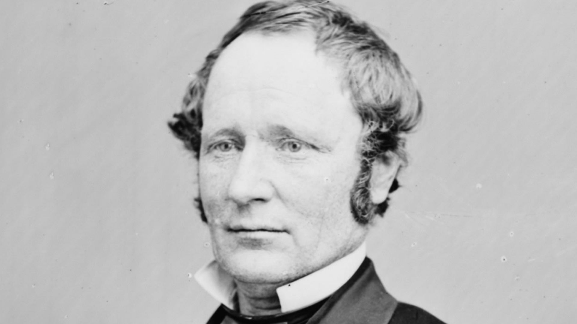 File:Thomas Andrews Hendricks, photo portrait seated, 1860-65.jpg