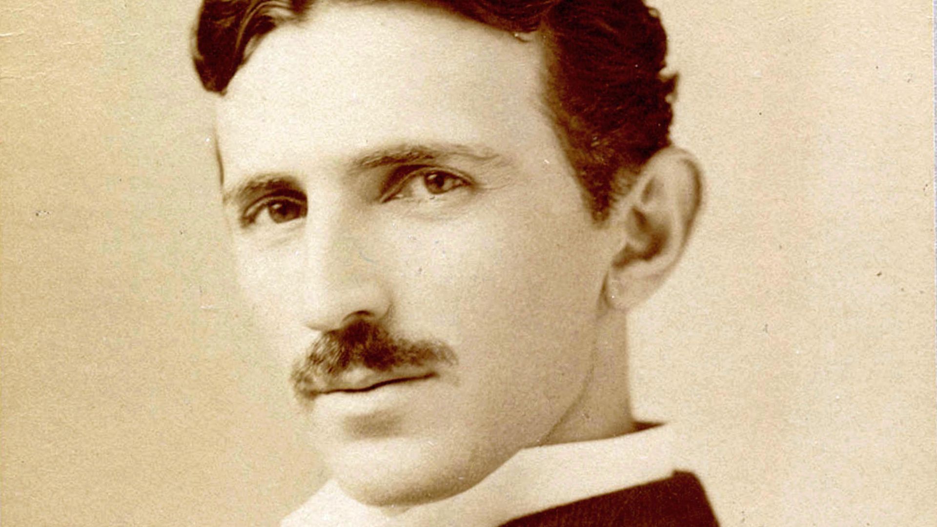 File:Tesla Sarony.jpg