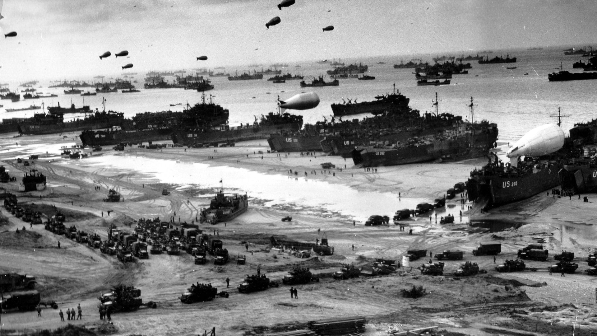 File:Normandy Invasion, June 1944.jpg