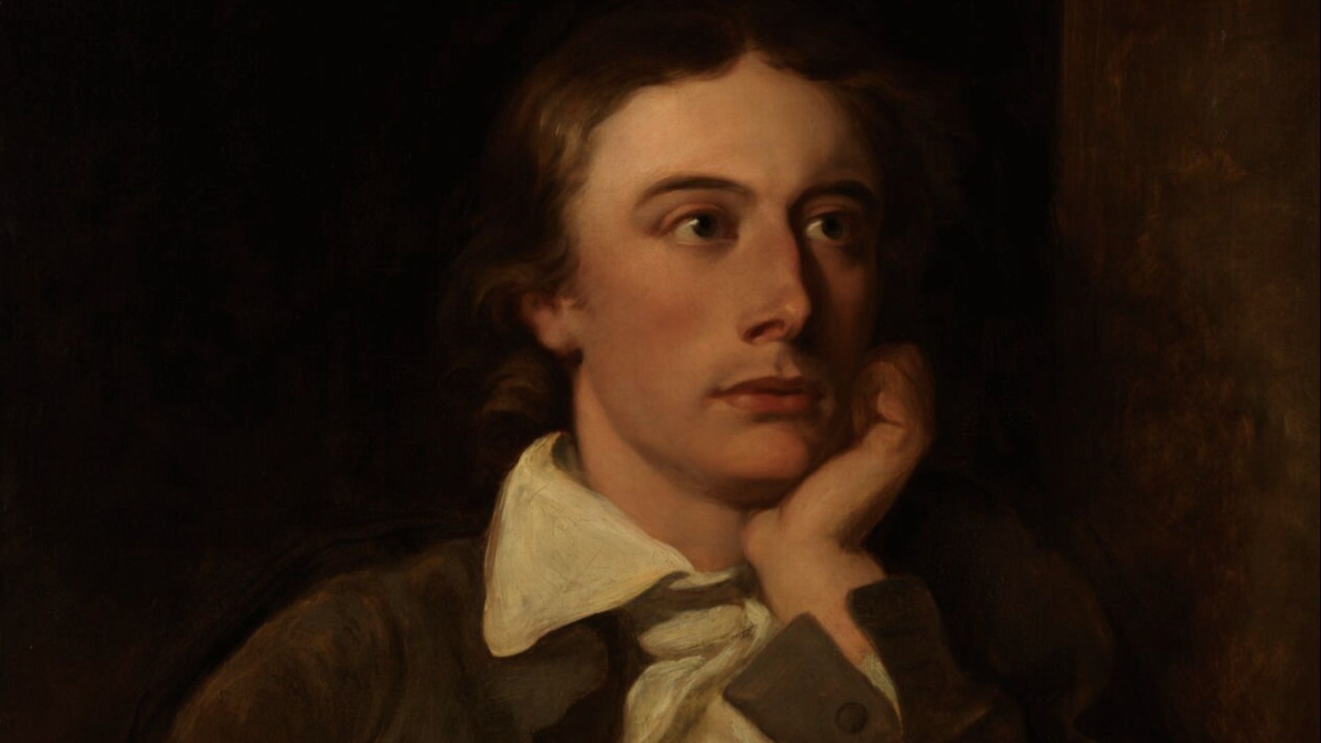 File:John Keats by William Hilton.jpg