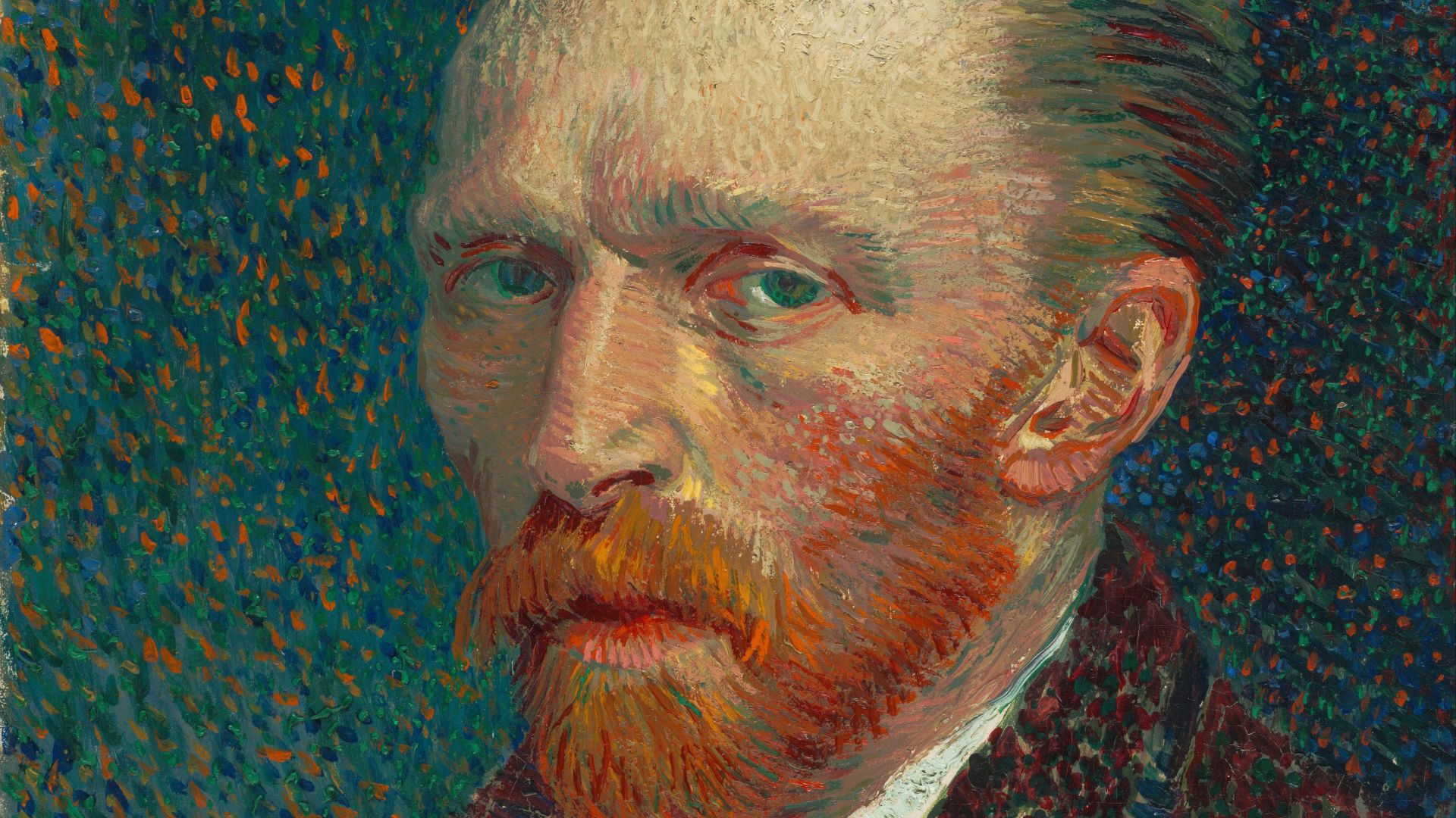 File:Vincent van Gogh - Self-Portrait - Google Art Project (454045).jpg