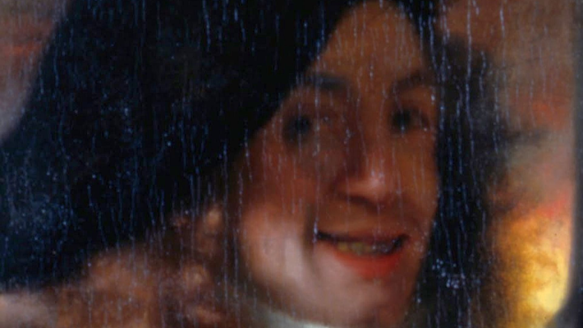 File:Cropped version of Jan Vermeer van Delft 002.jpg