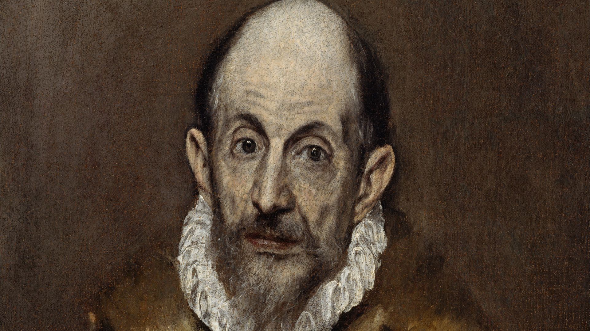 File:El Greco - Portrait of a Man - WGA10554.jpg