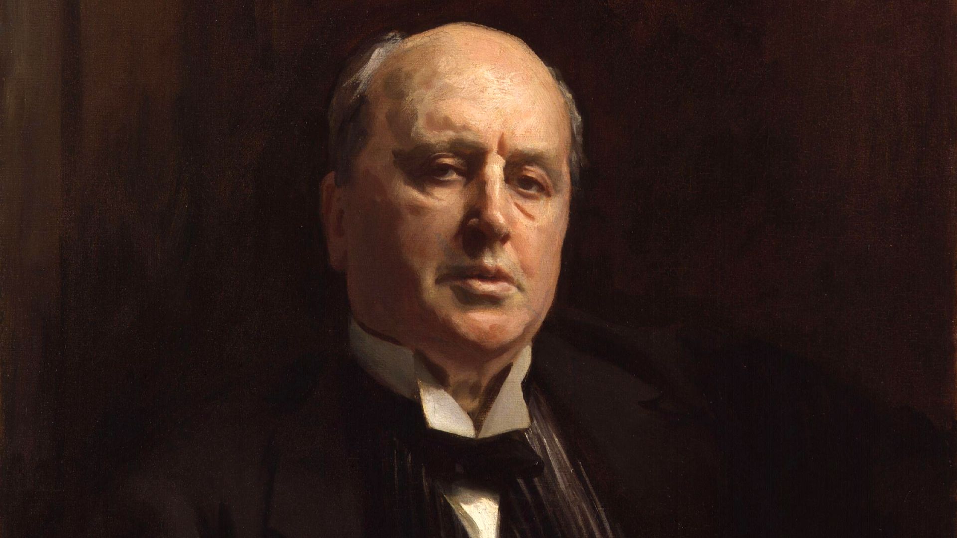 File:Henry James by John Singer Sargent cleaned.jpg