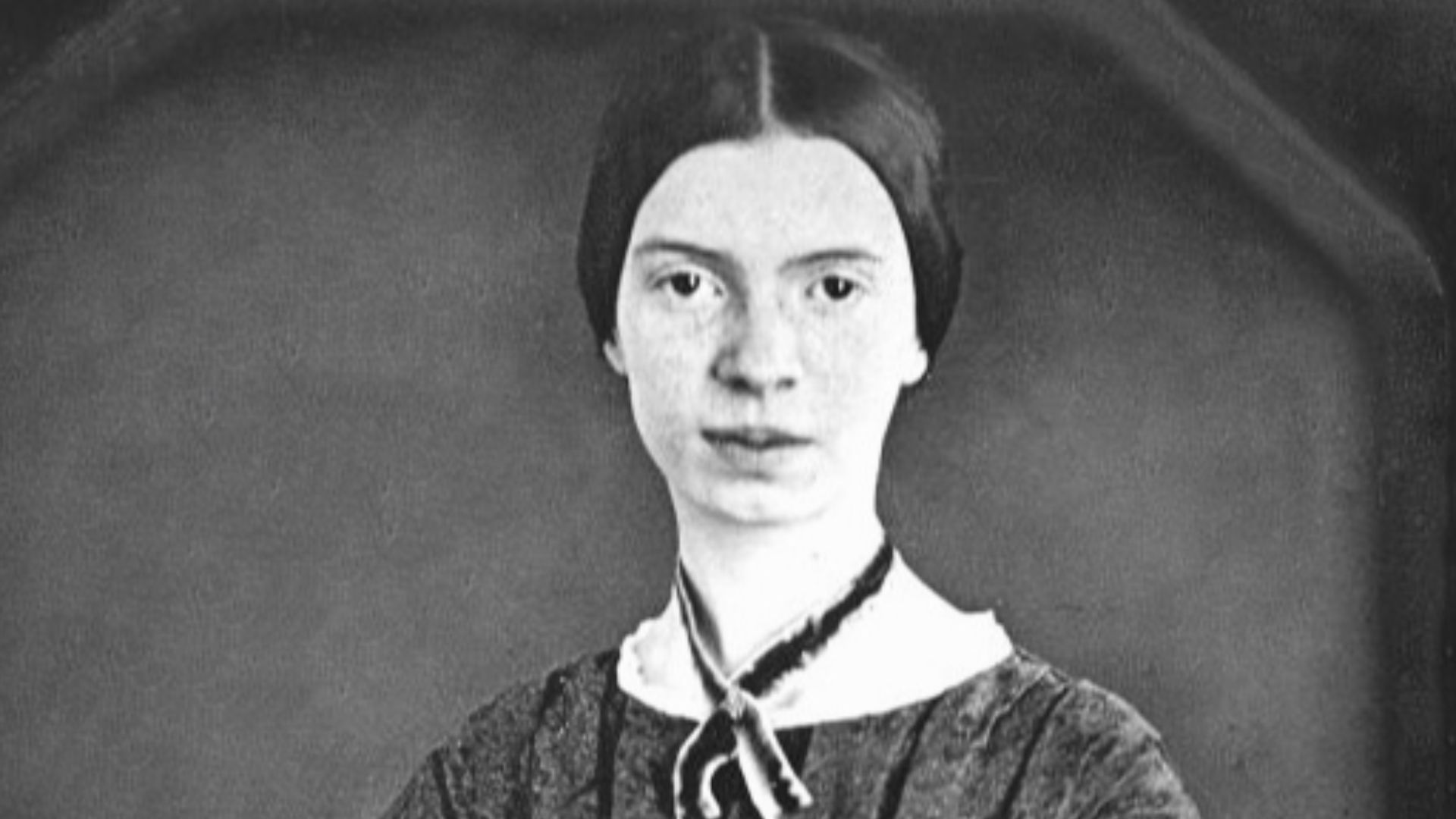 File:Emily Dickinson daguerreotype (cropped).jpg