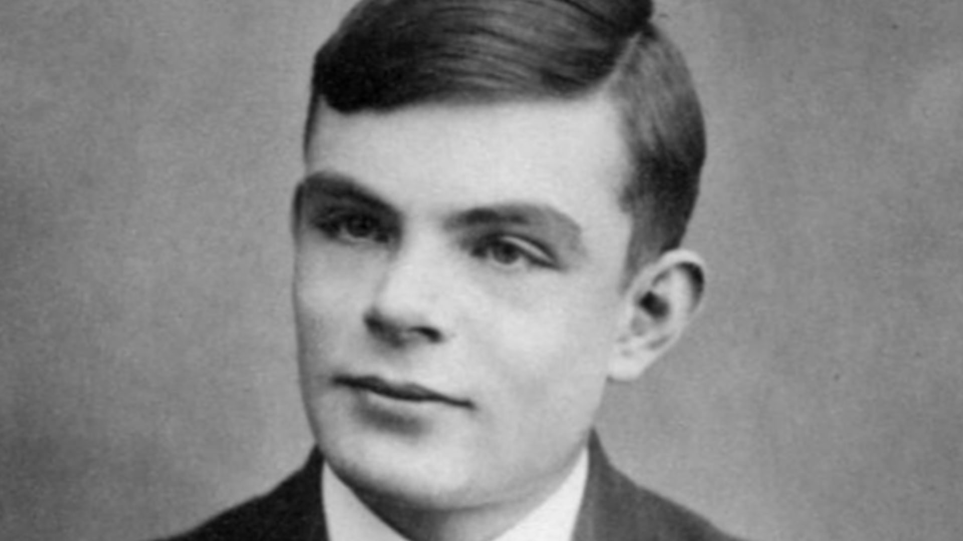 File:Alan Turing Aged 16.jpg