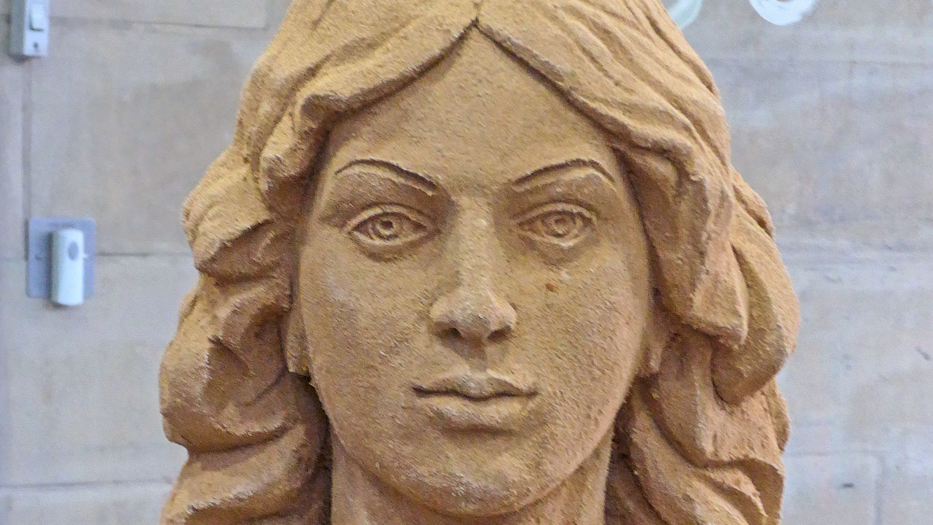File:Emily Bronte (23204151070).jpg