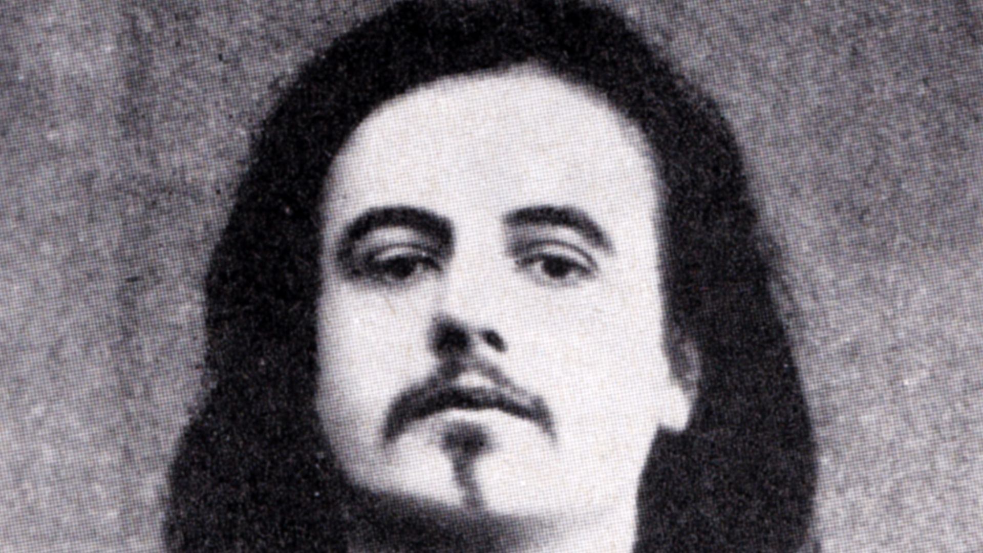 File:Alfred Jarry.jpg