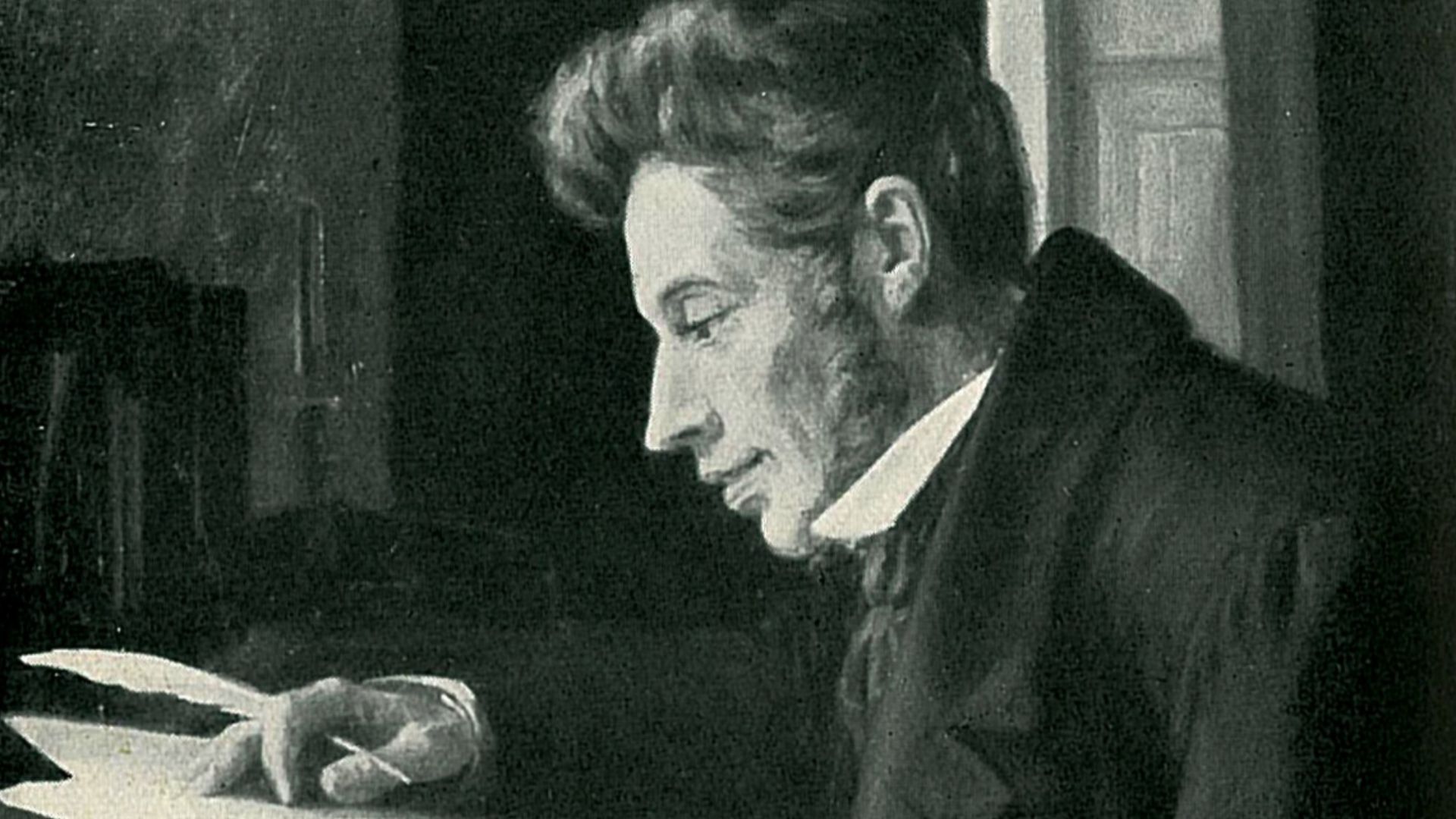 File:Kierkegaard portrait.jpg