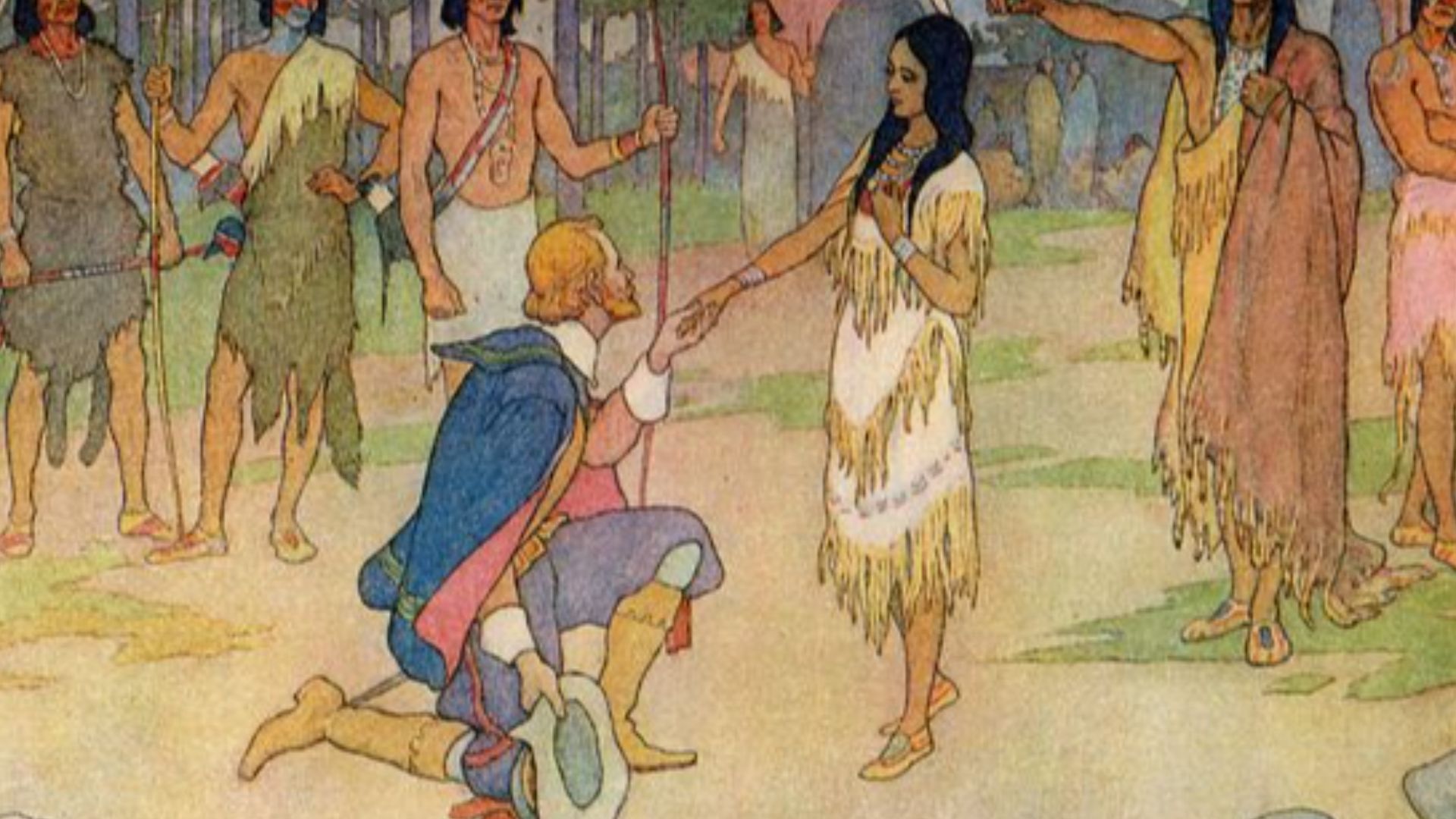 File:Pocahontas-13.jpg