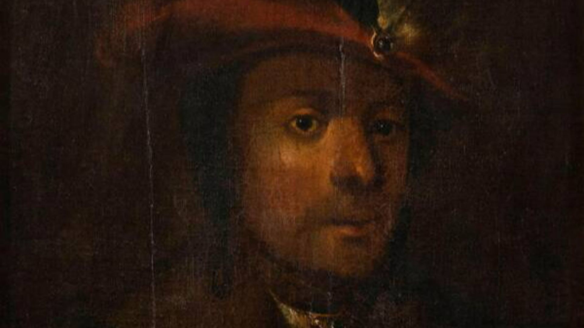 File:Portrait of a young man, possibly Thomas Rolfe (attrib Wm Read of Boston, 1648).jpg