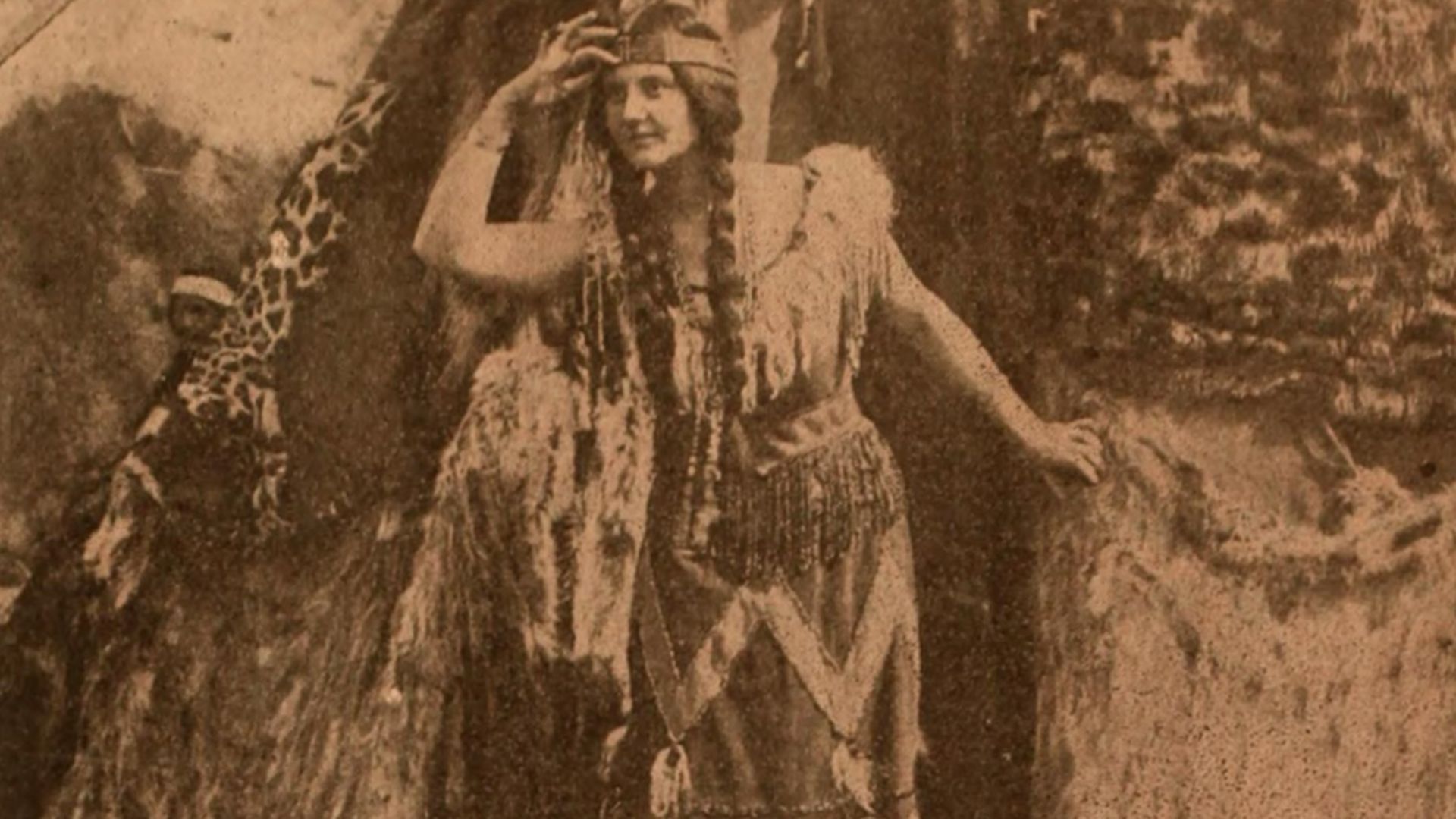 File:Pocahontas 1910.jpg