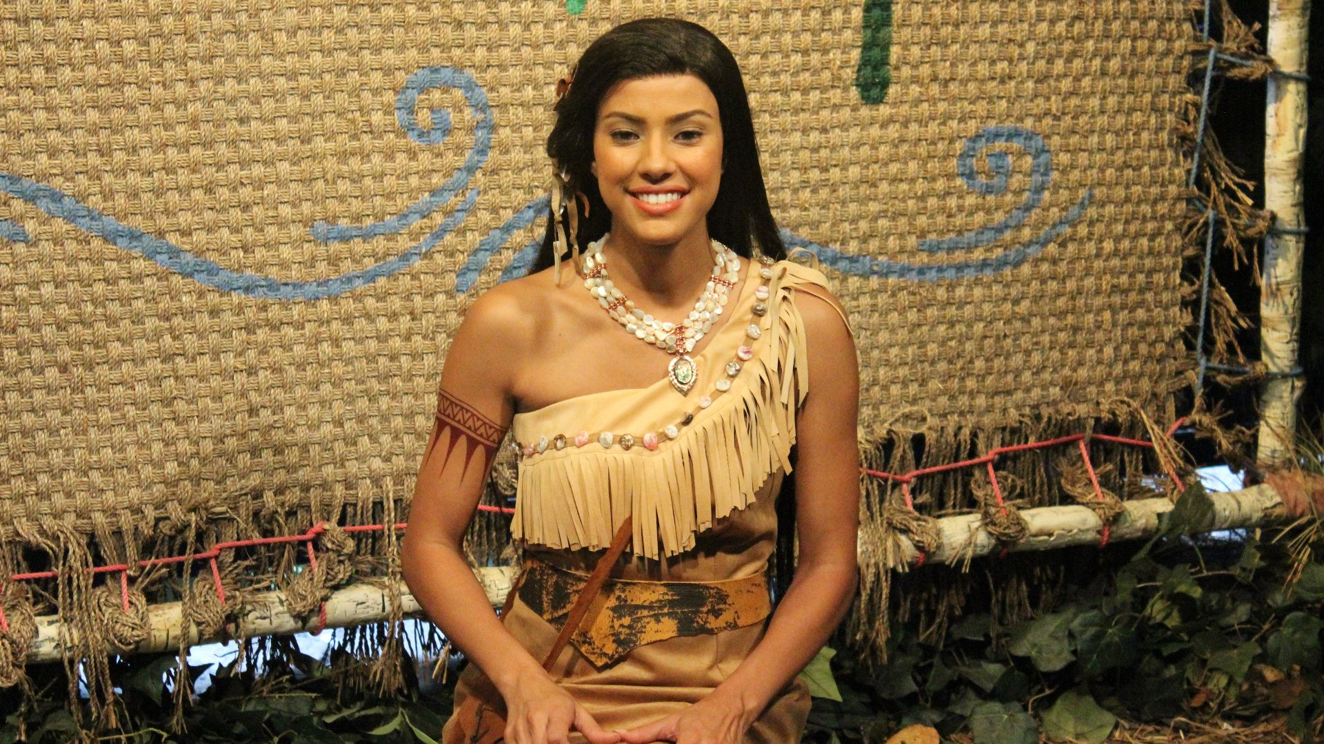 File:Pocahontas (27086381320).jpg