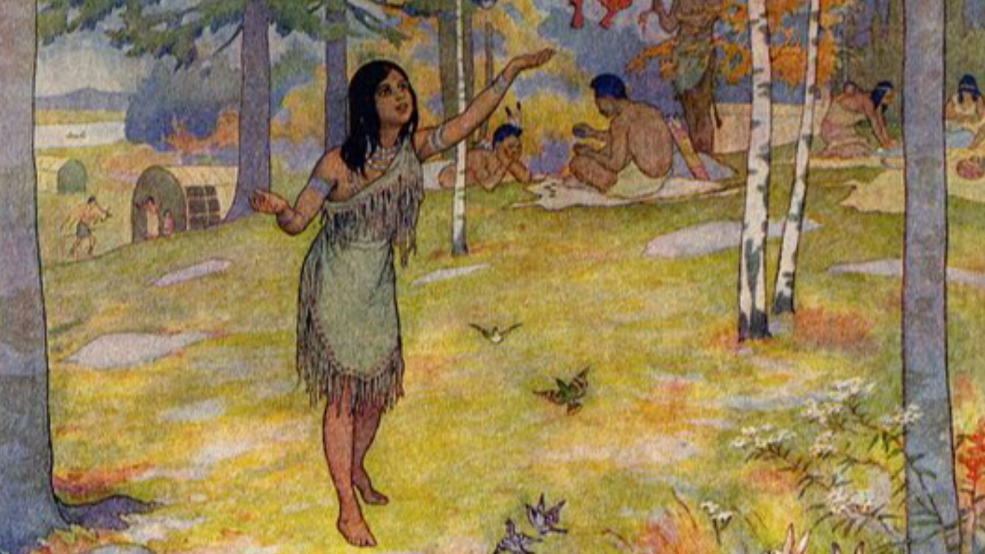 File:Pocahontas-00.jpg