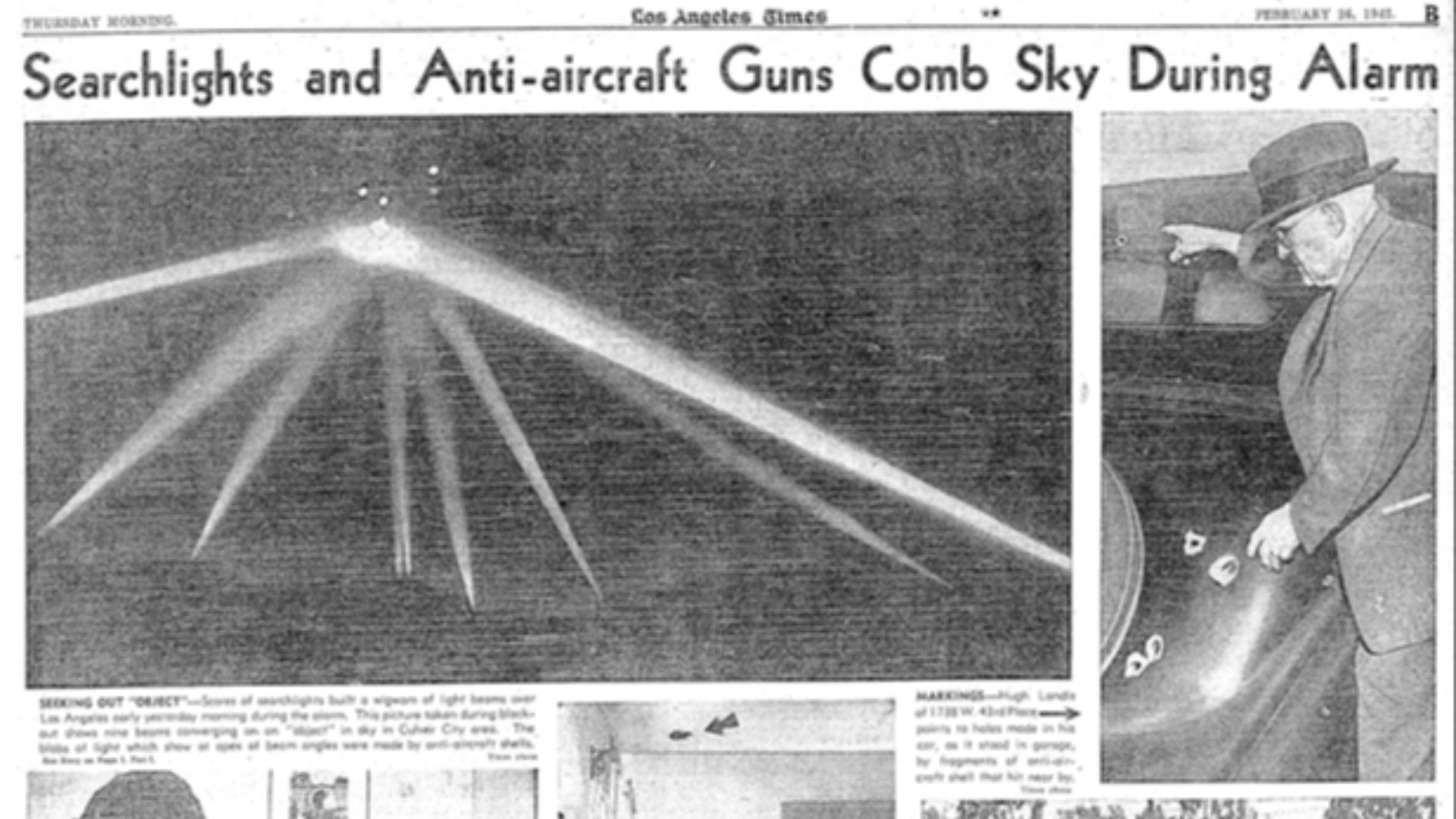 File:Battle of Los Angeles LATimes.jpg