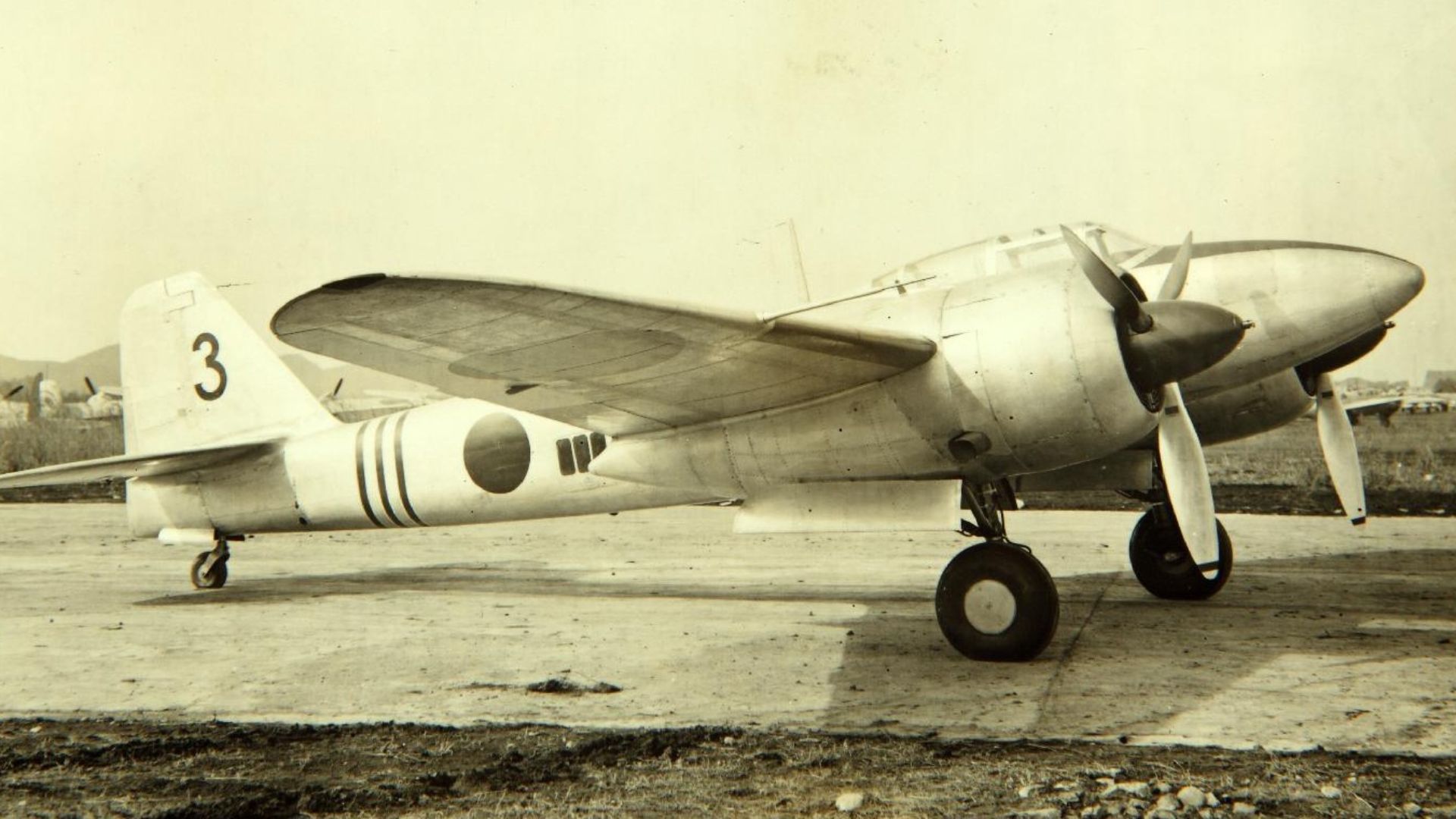 File:Ki-96-2s.jpg