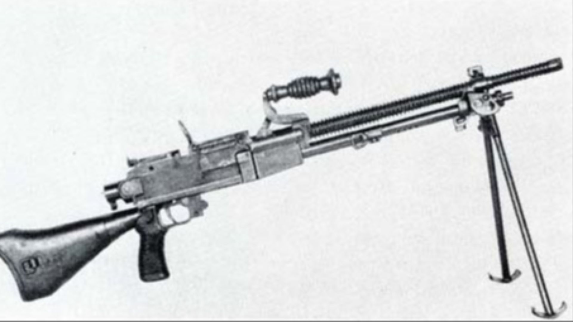File:Machine gun Type 96 1.jpg