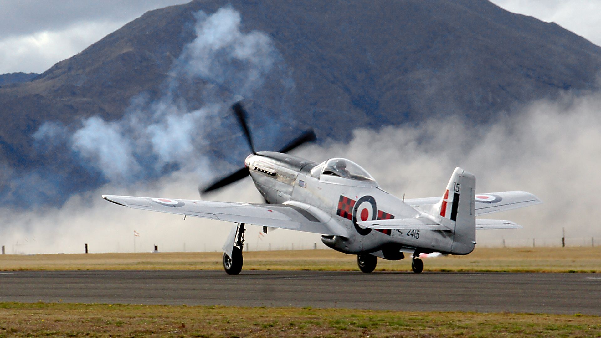 File:North American Aviation P51-D Mustang. (47926128937).jpg