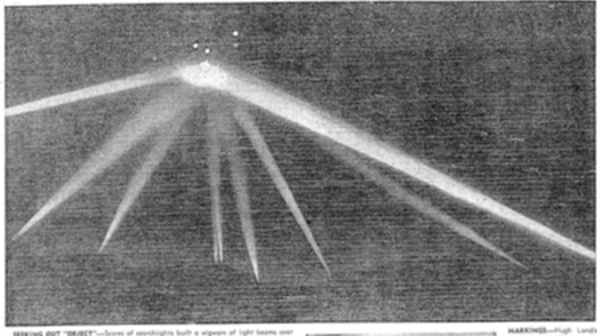 File:Battle of Los Angeles LATimes.jpg