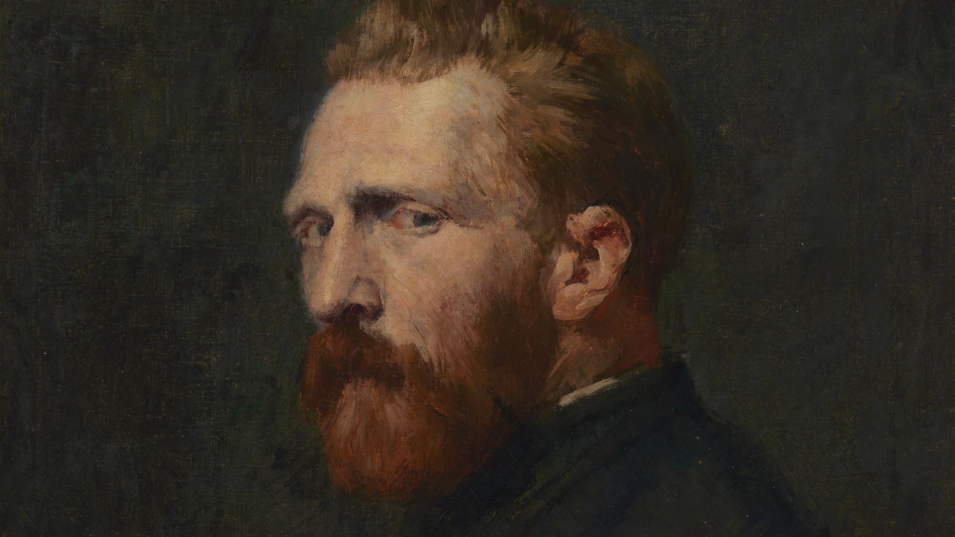 File:Vincent van Gogh - s0273V1962 - Van Gogh Museum.jpg