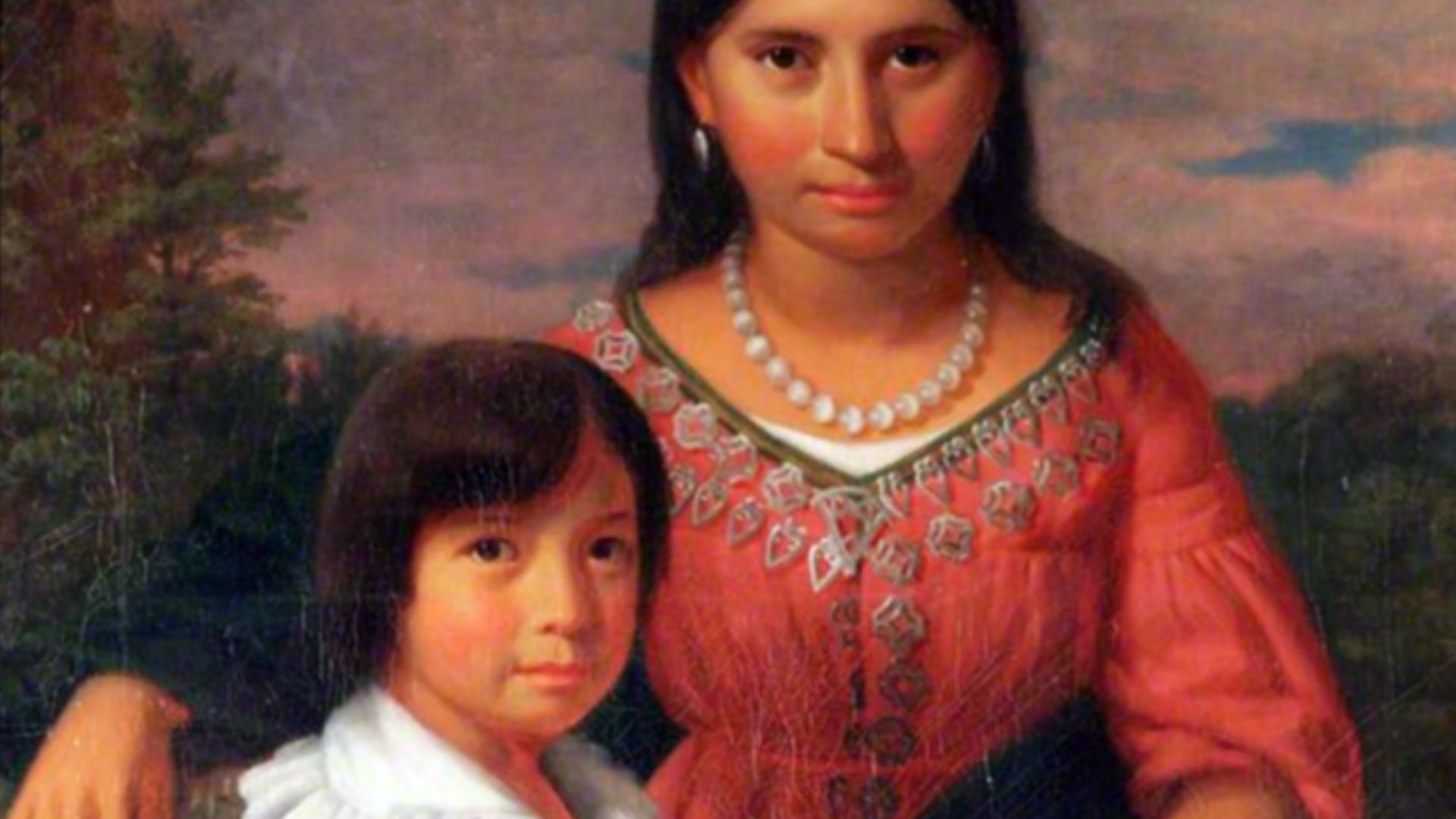 File:Sedgeford portrait.jpg