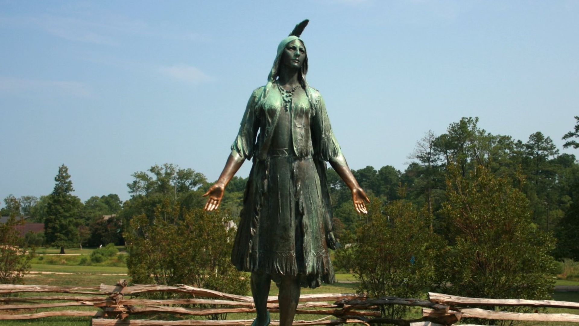 File:Jamestown 2007 07 02.jpg