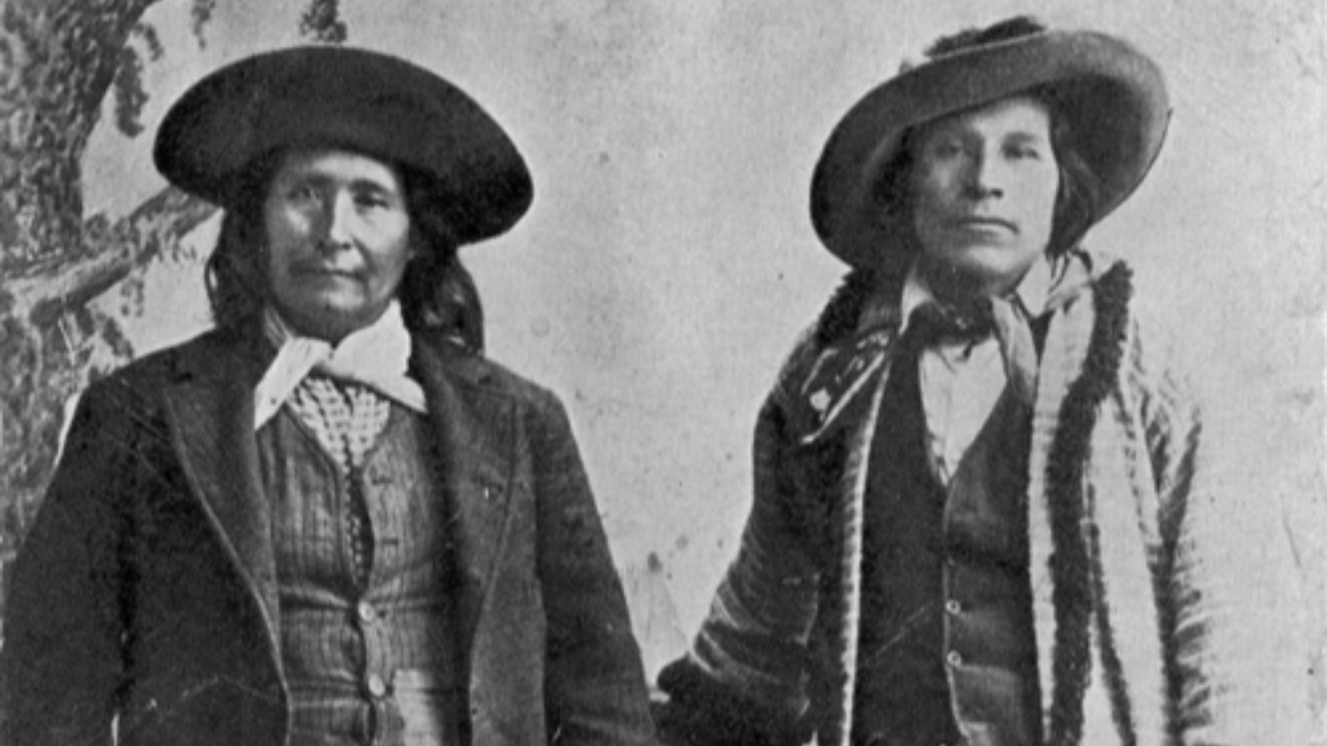 File:Choctaw Nation Native American Men.jpg