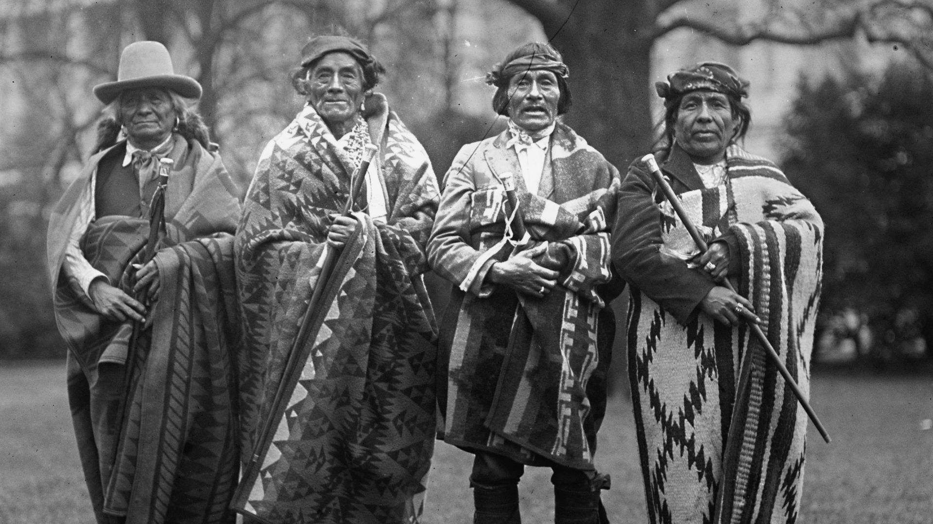 File:Pueblo Indians, (1-15-23) LOC npcc.07661.jpg