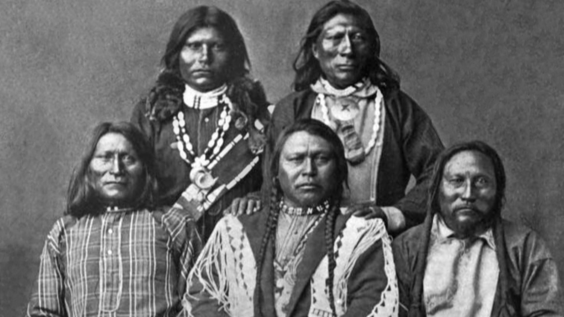 File:Shoshone group American Indian Mongoloid.png