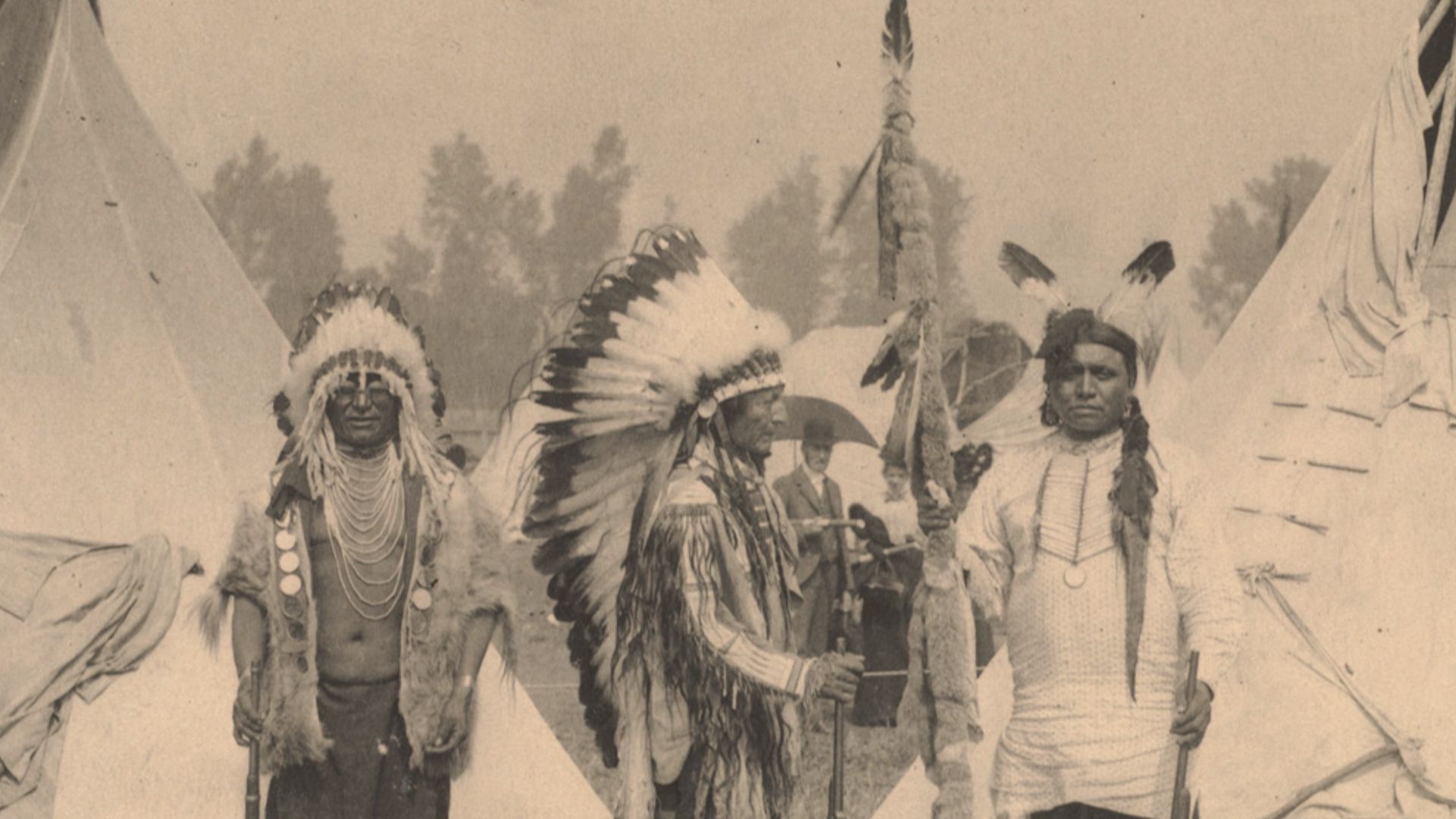 File:Black Foot, Standing Bear, Big Eagle, Sioux.jpg