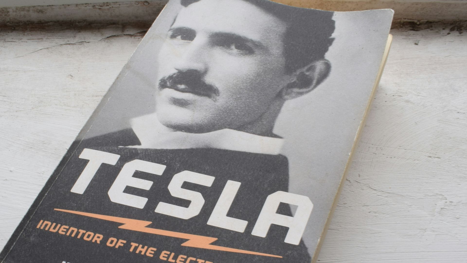 the big bang theory dvd