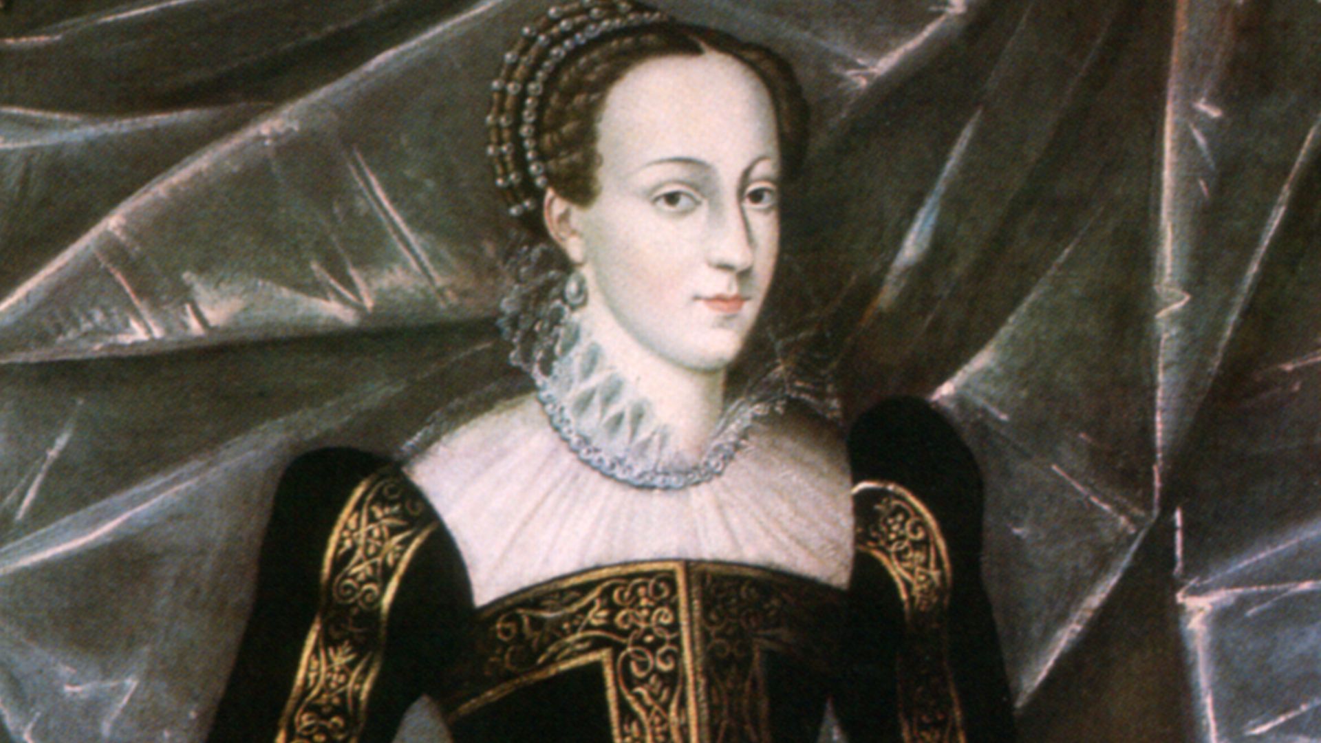 File:Mary Queen of Scots Blairs Museum.jpg
