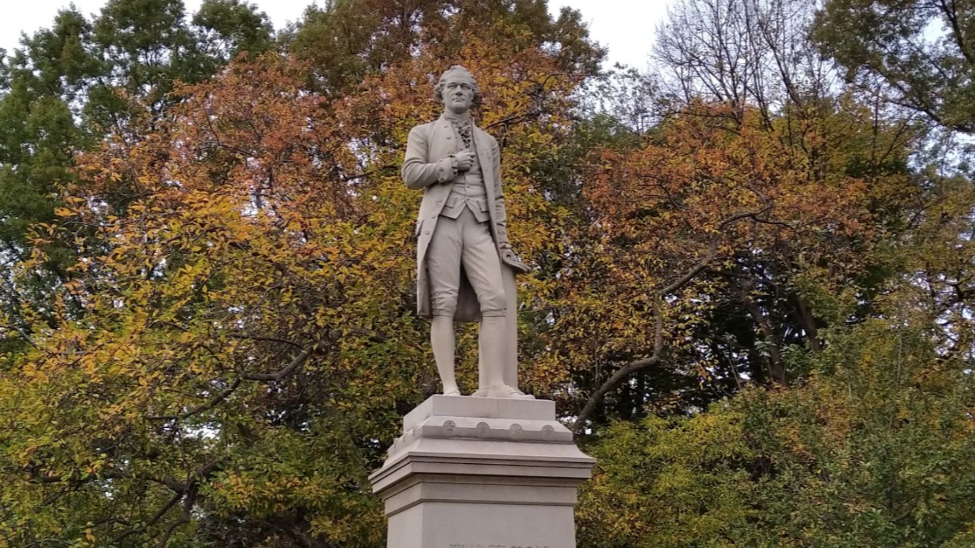 File:Alexander Hamilton Central Park New York.jpg