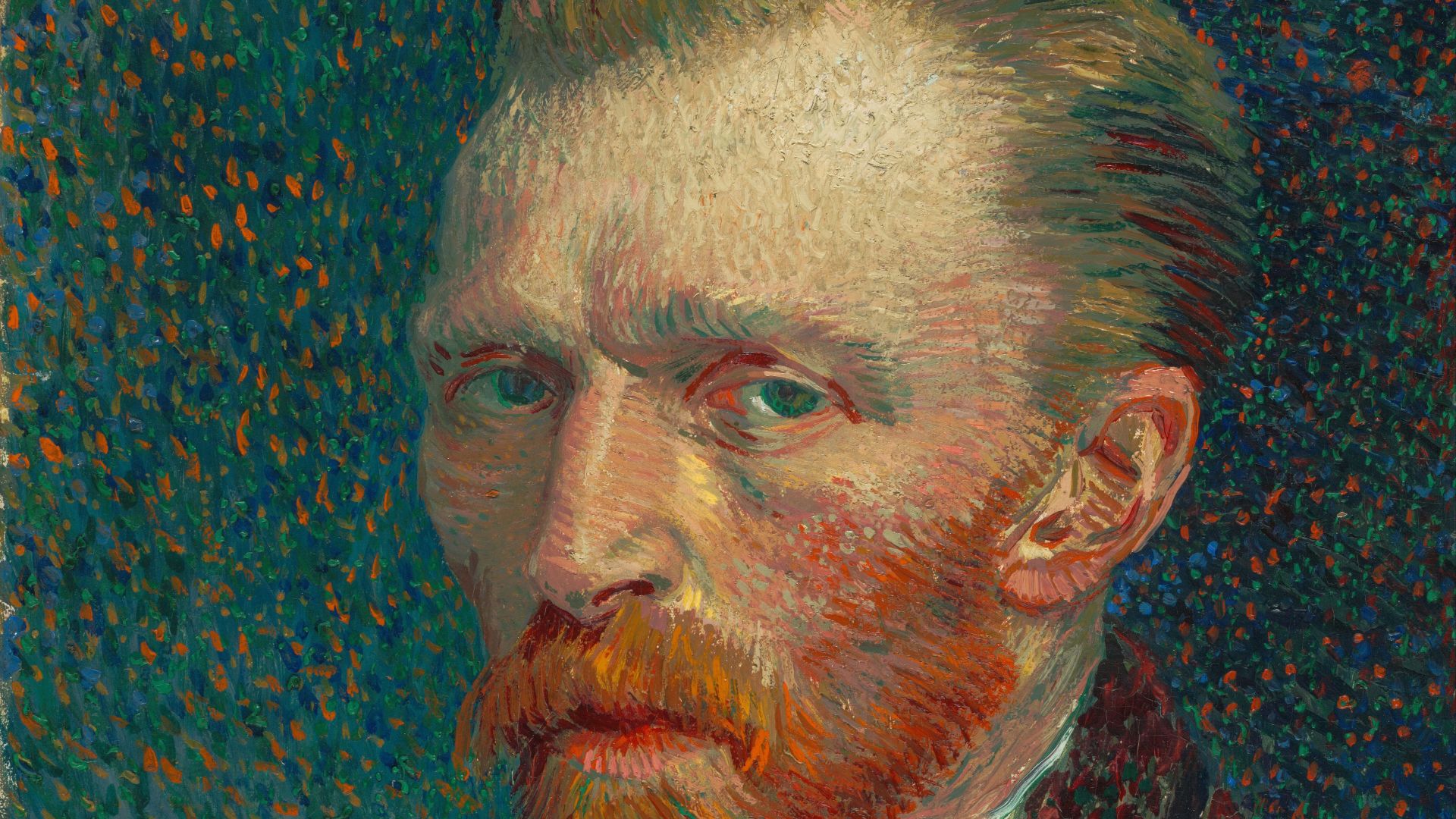 File:Vincent van Gogh - Self-Portrait - Google Art Project (454045).jpg