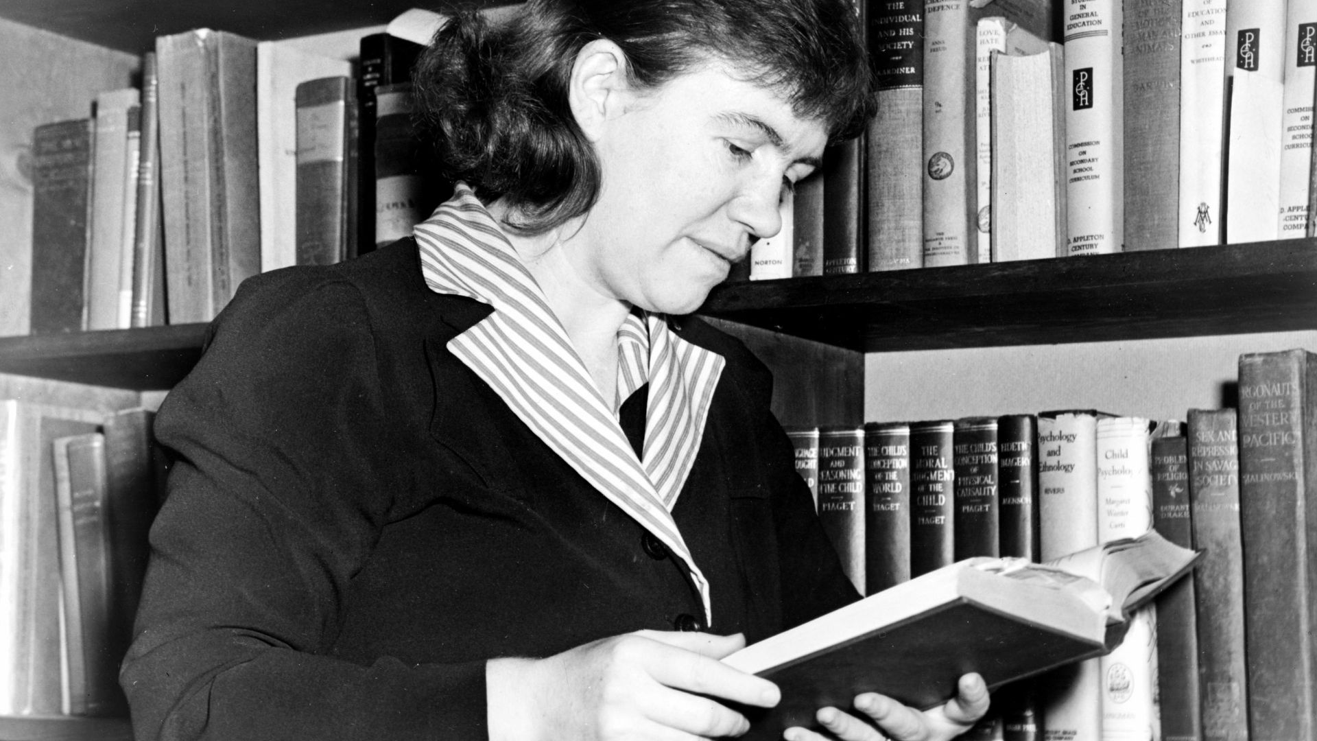 File:Margaret Mead NYWTS.jpg