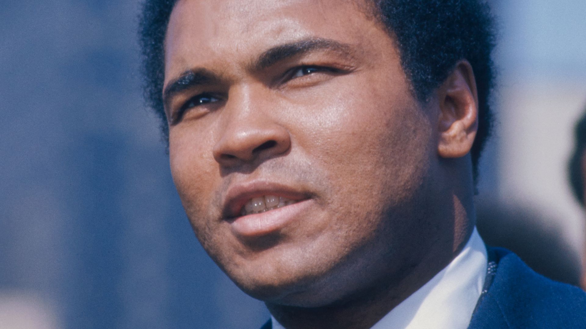 File:Muhammad Ali, gtfy.00140.jpg