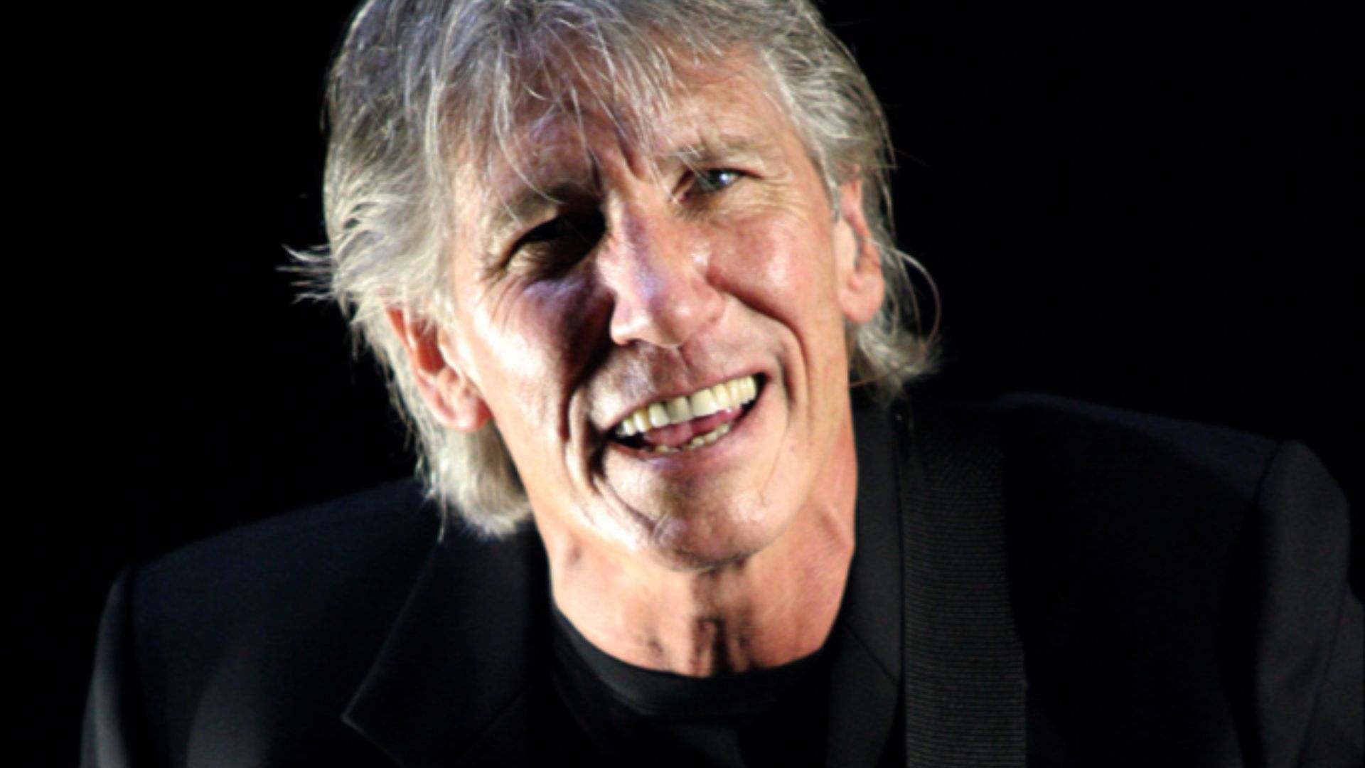 File:Roger Waters Morumbi.jpg